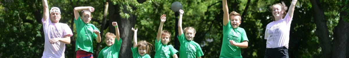Les inscriptions aux camps de jour de Saint-Jérôme retardées