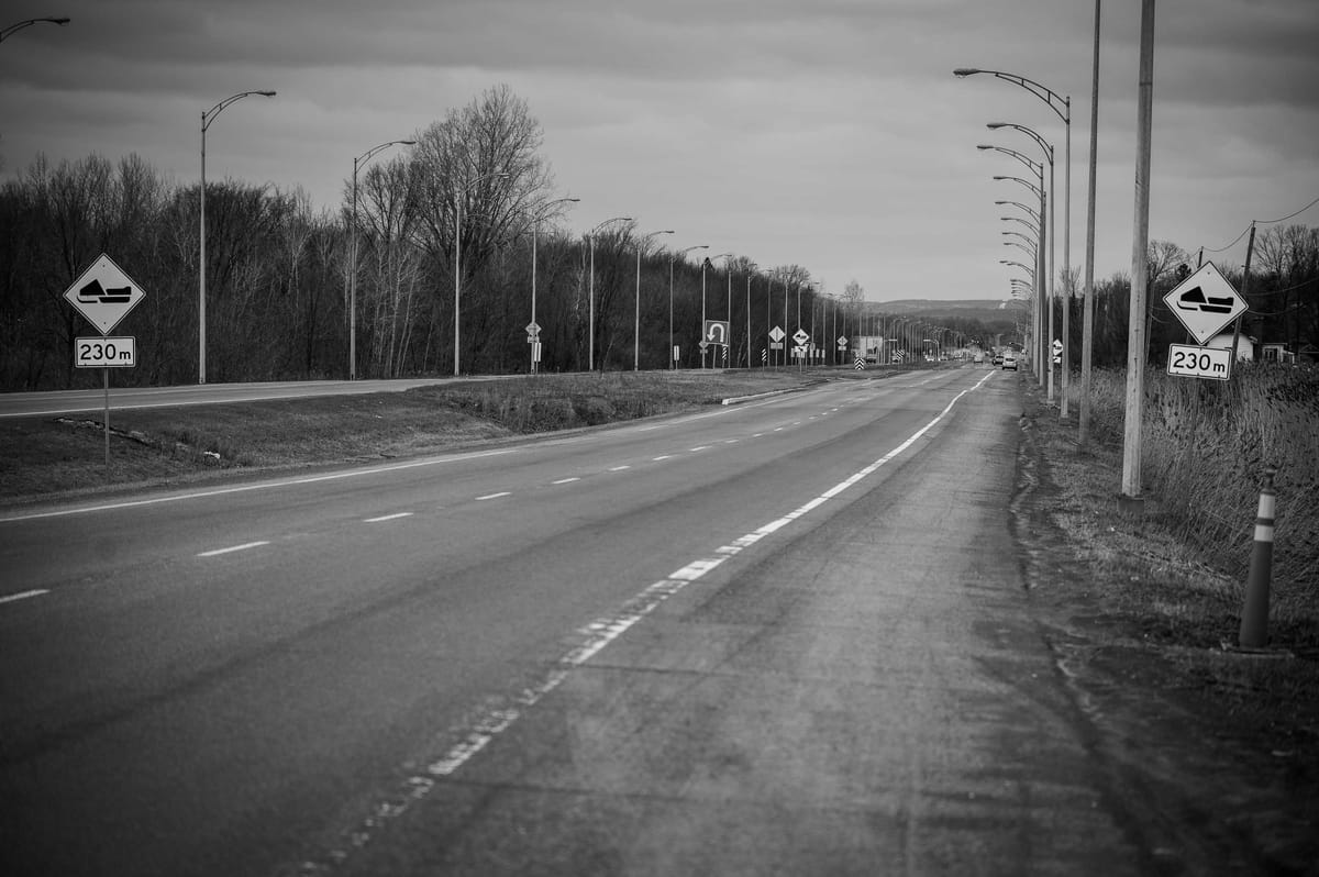 Aujourd'hui je vous ai fait des photos - souper confiné - jour 12, 1er avril 2020