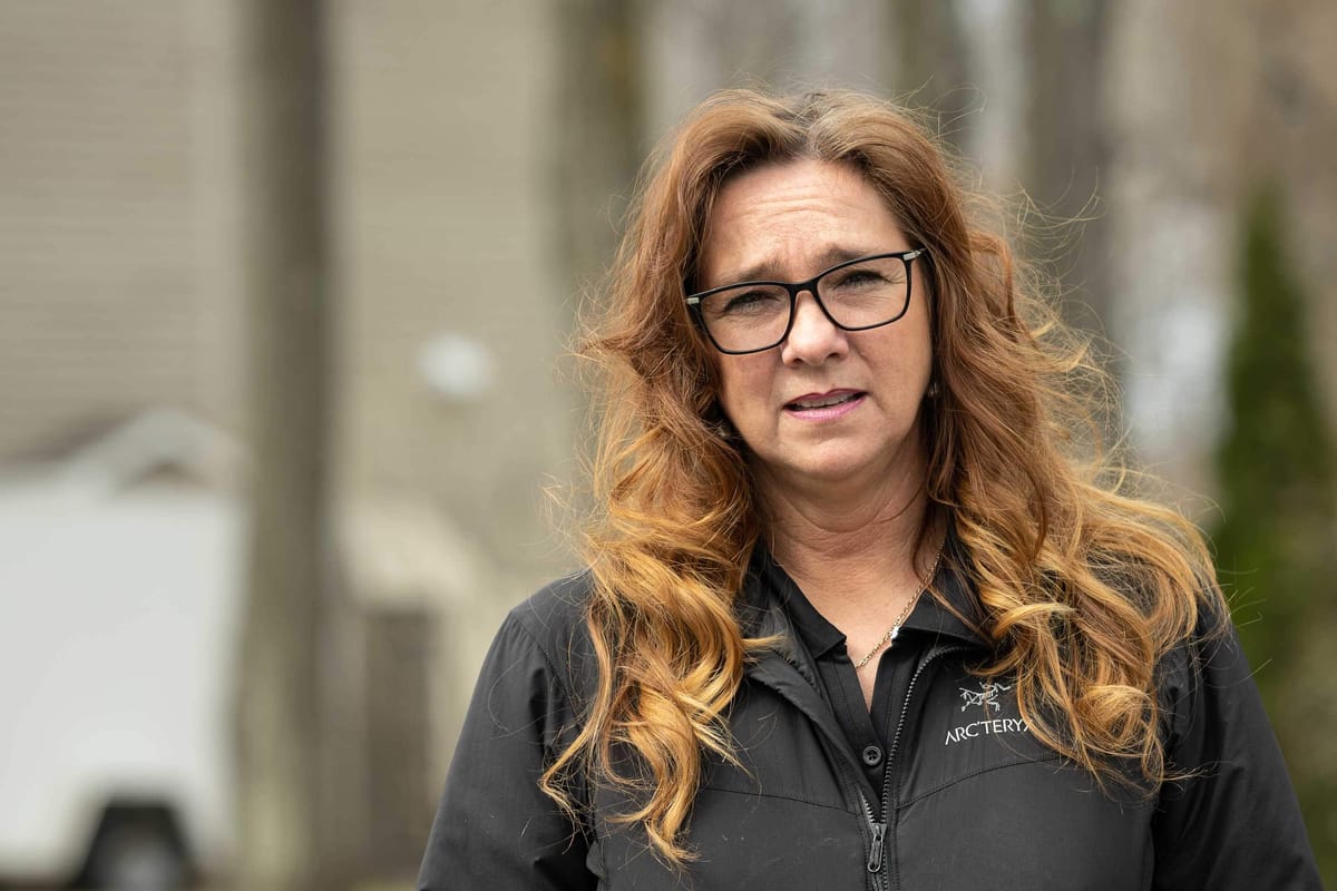 Un règlement qui laissait tous les pouvoirs de la Ville de Saint-Jérôme à un fonctionnaire a été retiré