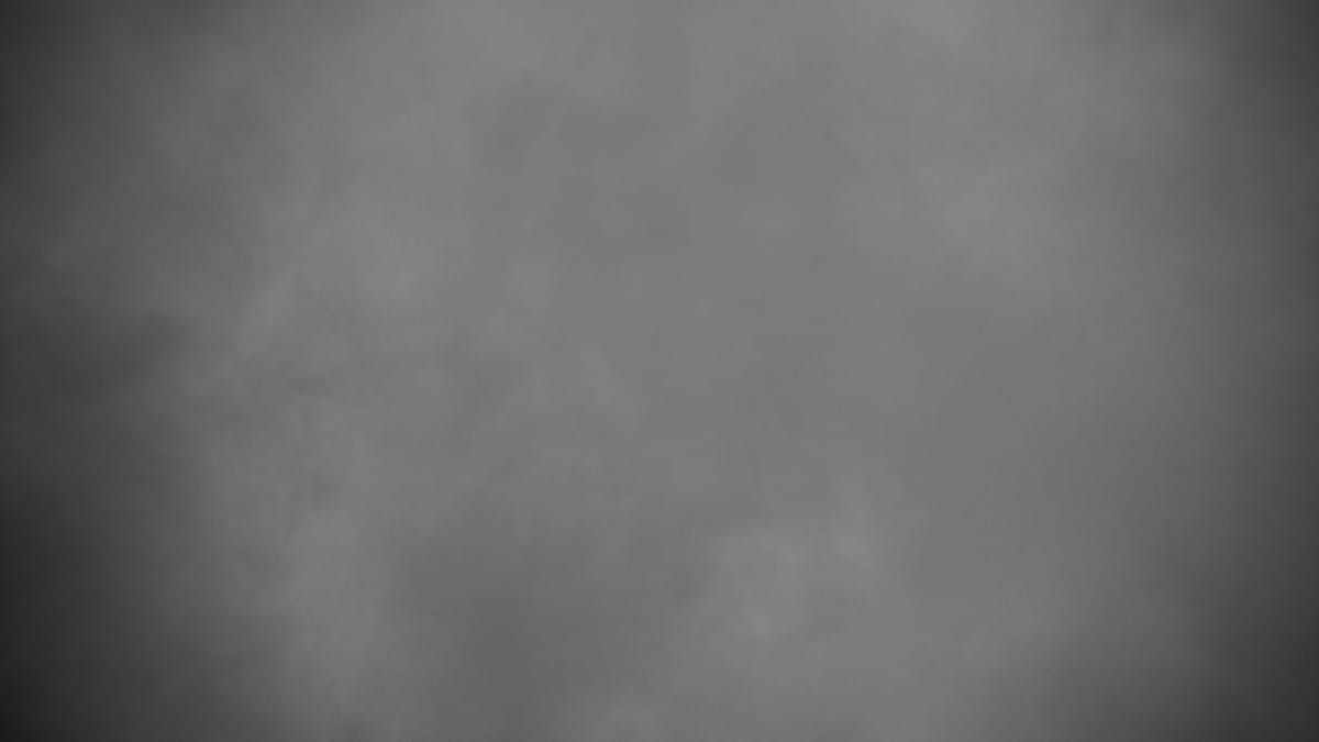 Vous avez vu quelqu'un sur le pont de Martigny vendredi soir?