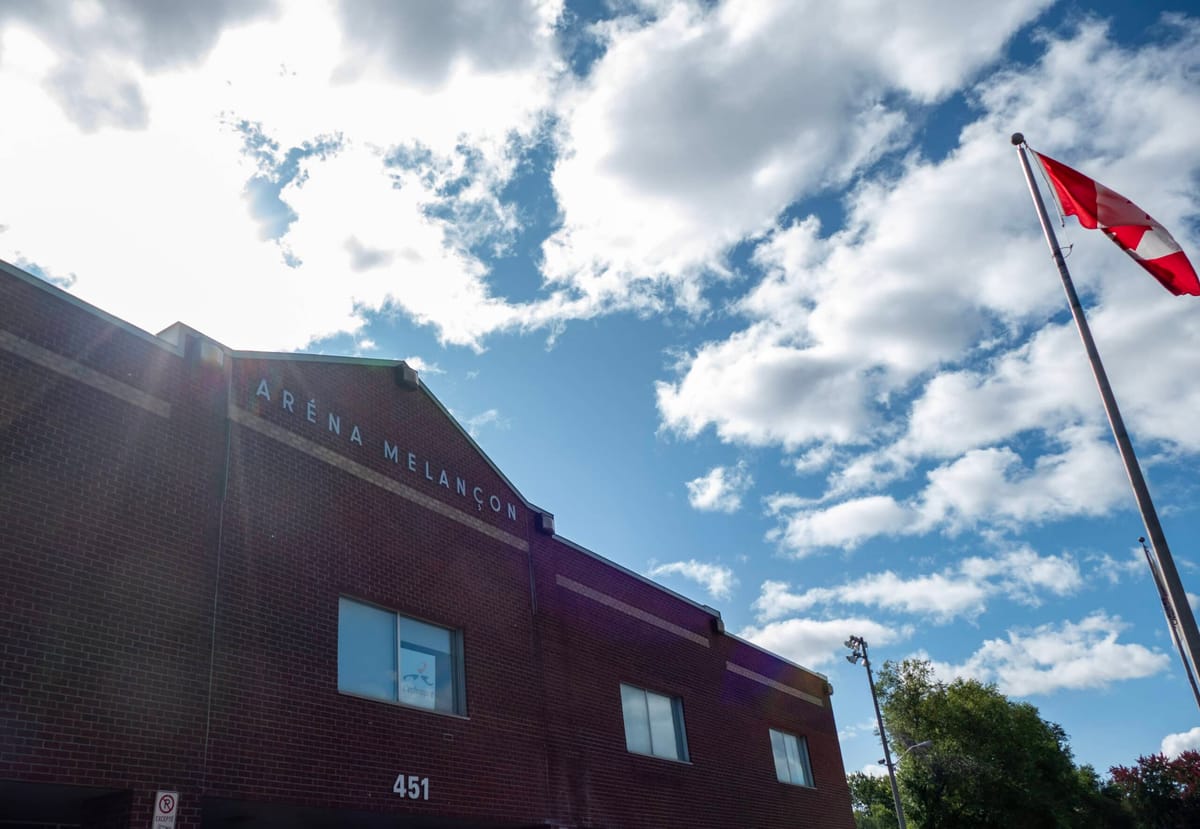 La mairesse veut voir plus de femmes dans les comités et les noms de lieux de Saint-Jérôme