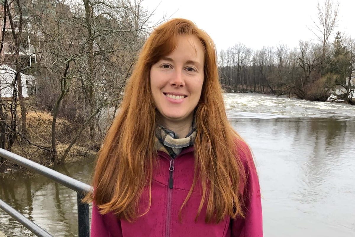 Une candidate opposée à l'écoquartier s'ajoute au Mouvement jérômien pour le centre-ville et Saint-Lucien