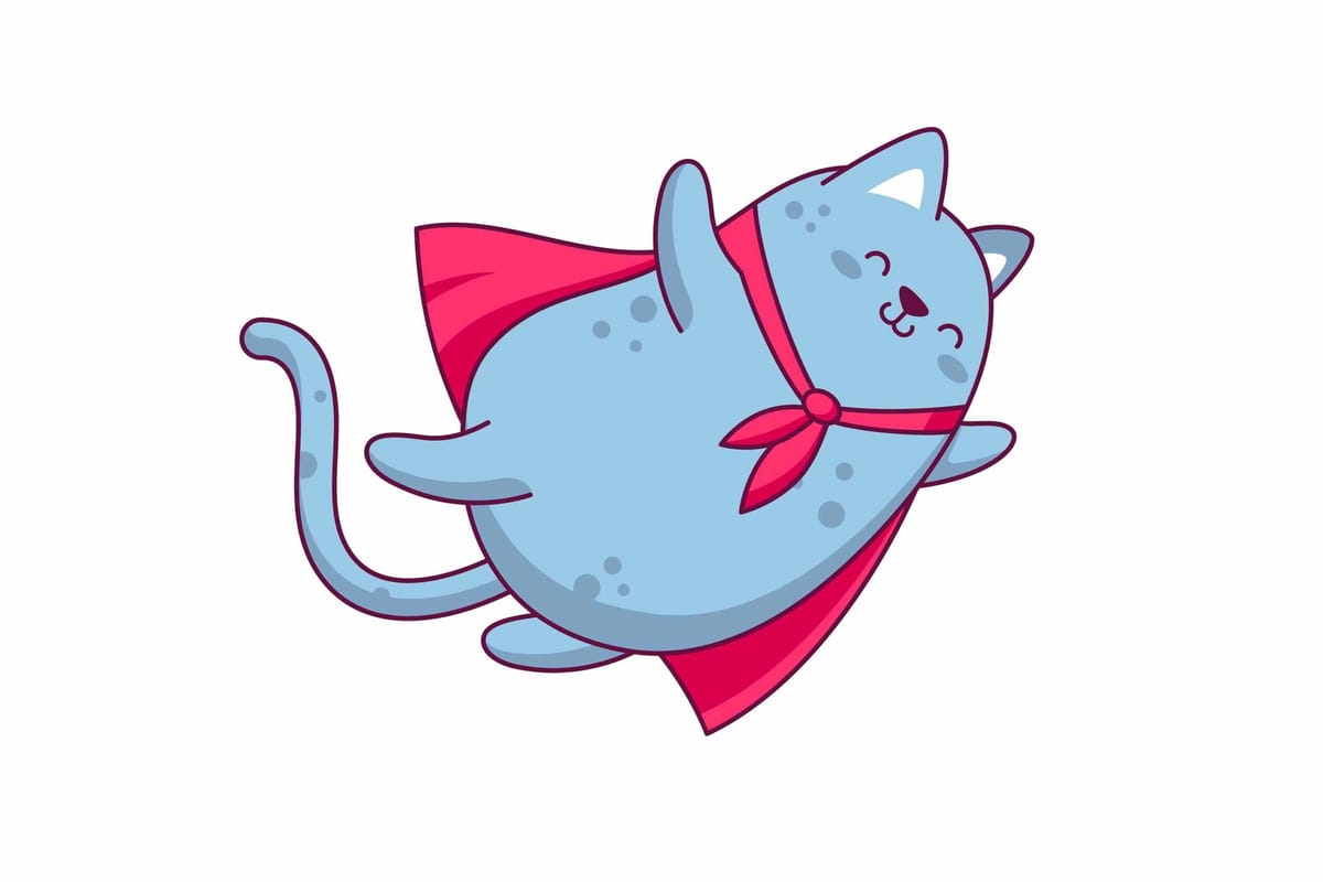 Quel superpouvoir aimeriez-vous avoir?