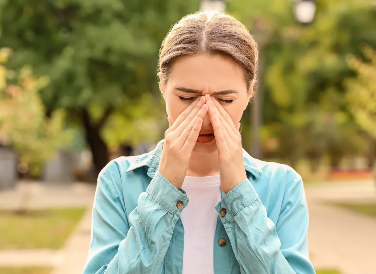 Comment mieux s'armer face aux allergies saisonnières