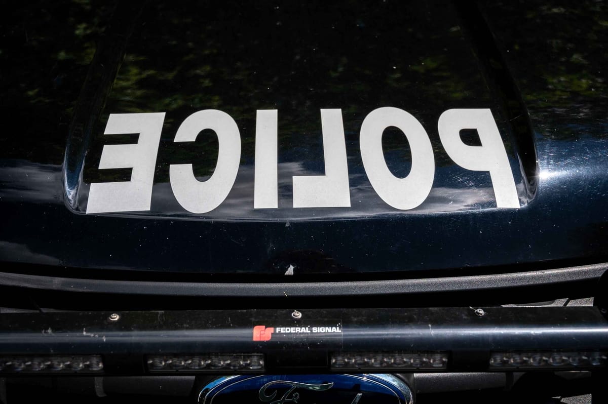 Voleurs de « pick-up » à saint-Jérôme arrêtés à Laval