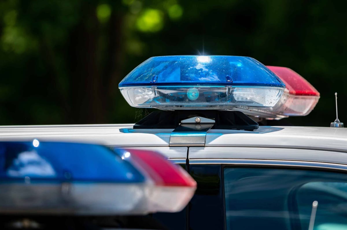 Facultés affaiblies ...en vélo électrique