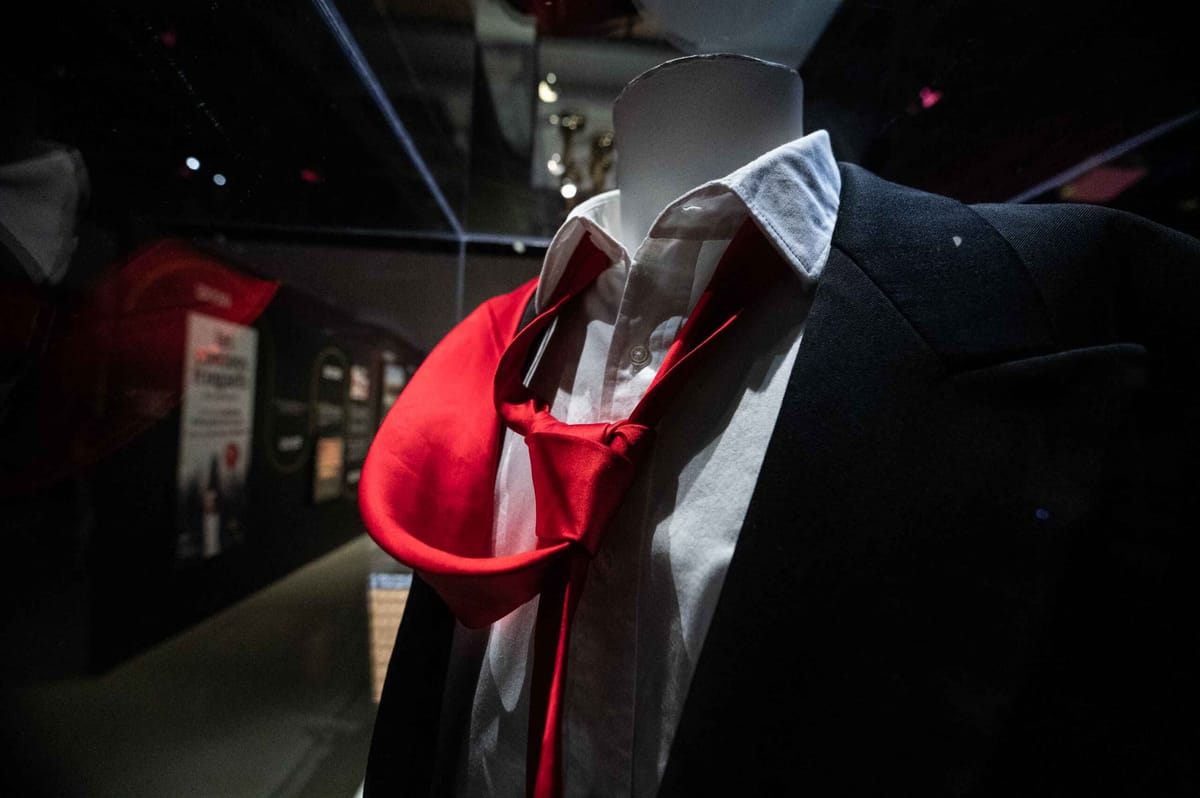 Les Cowboys fringants à la Place des festivités de Saint-Jérôme le samedi 16 juillet