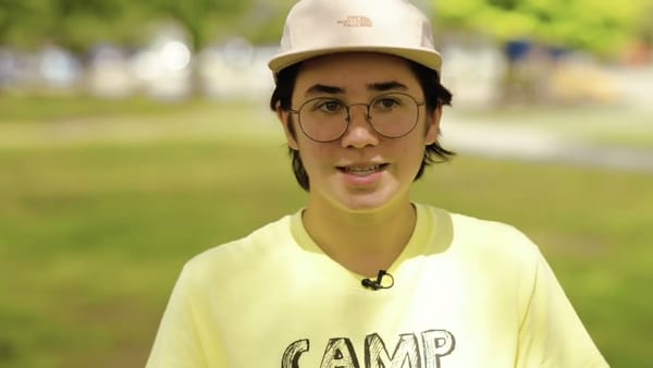 Jusqu'au 17 mars pour postuler aux 100 emplois d'été de la Ville de Saint-Jérôme