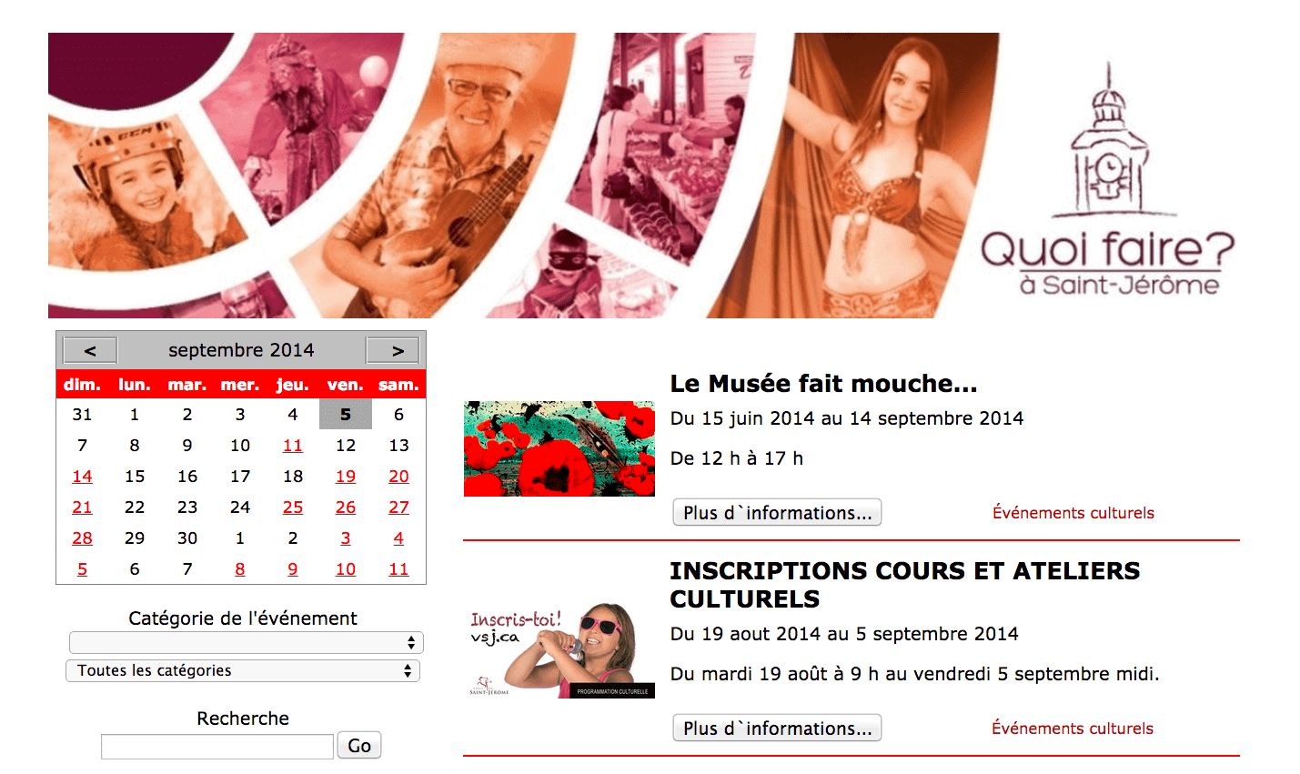 Offrez-vous du son de qualité