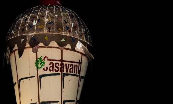 8 photos qui sont 100% Saint-Jérôme