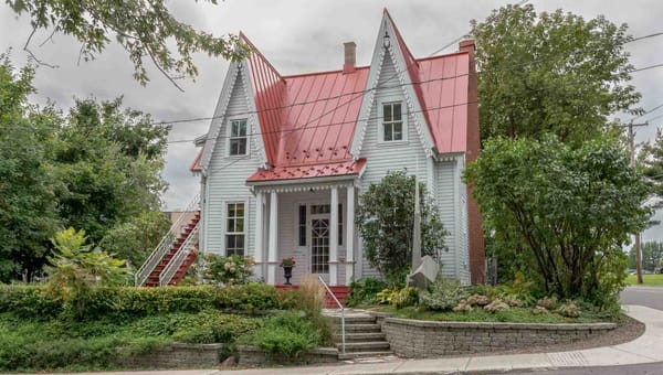 Un coup de pouce pour 23 projets dans les écoles