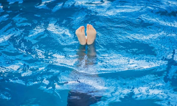 Sylvie Fréchette, présidente d'honneur pour les Jeux du Québec