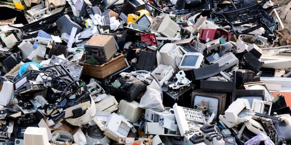 Est-ce responsable d'acheter du neuf?