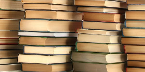 Chasseurs de livres recherchés