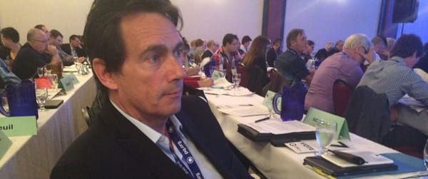 Les propos de Pierre Karl Péladeau sous enquête éthique