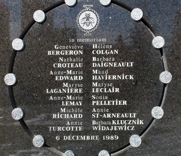 Le député Pierre Dionne Labelle ne veut pas que le contrôle des armes à feu soit assoupli.