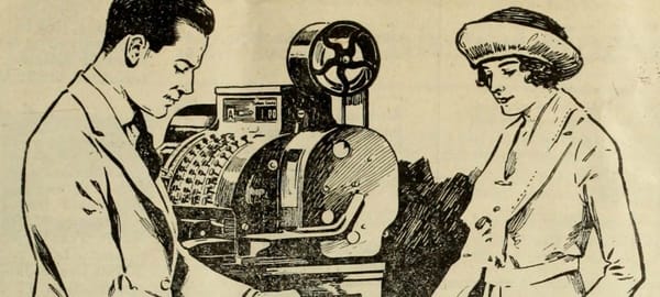 Selon une étude, les prix affichés sur un même site d'achats peuvent varier selon la personne qui le visite.