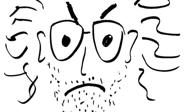 5 spectacles d'humour en supplémentaires à Saint-Jérôme