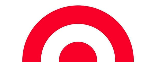 Le Target de Saint-Jérôme ferme, comme les autres