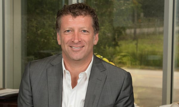 Christian Godard est le président d'honneur du Gala des Étoiles voué cette année à la rénovation de l'aile pédiatrique de l'H