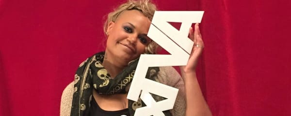 Félicia Tremblay, de Saint-Jérôme, est parmi les 48 participants de La Voix cette saison.