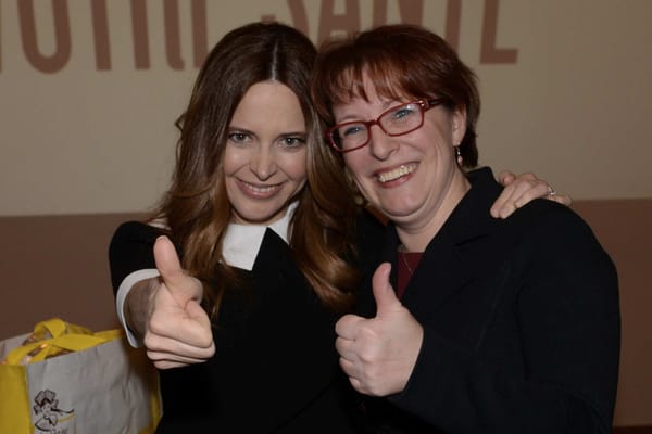 Érik Lemay fait des photos pour «célébrer l'humain normal»