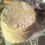 Le club Passion Photo Laurentides au Carrefour du Nord