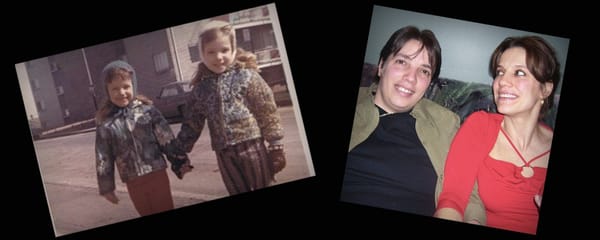 Chantal Rhéaume aimerait bien voir des gens de tous les horizons signer la pétition qui vise à rendre hommage à la mémoire de