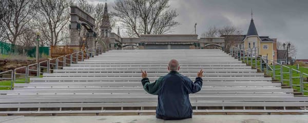 Plus de musique locale aux Estivales 2015