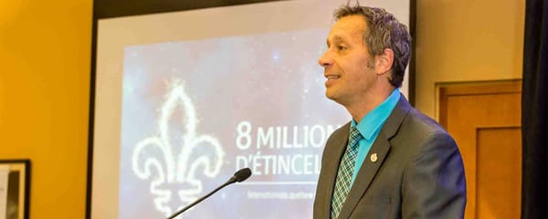 Plusieurs stars au spectacle du 23 juin