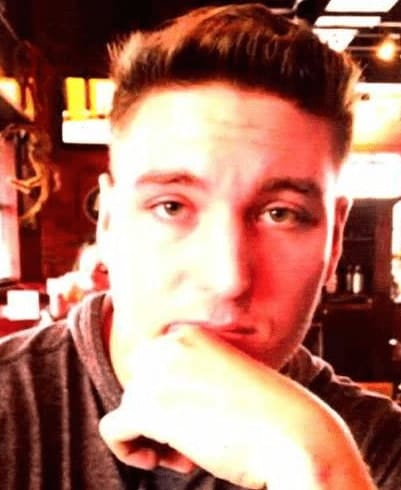 Un «cas vécu» de conversion noir et blanc avec Lightroom