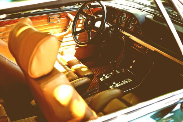 Justin Trudeau à Saint-Jérôme