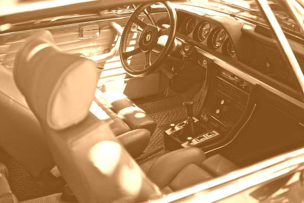 5 utilitaires gratuits pour votre PC