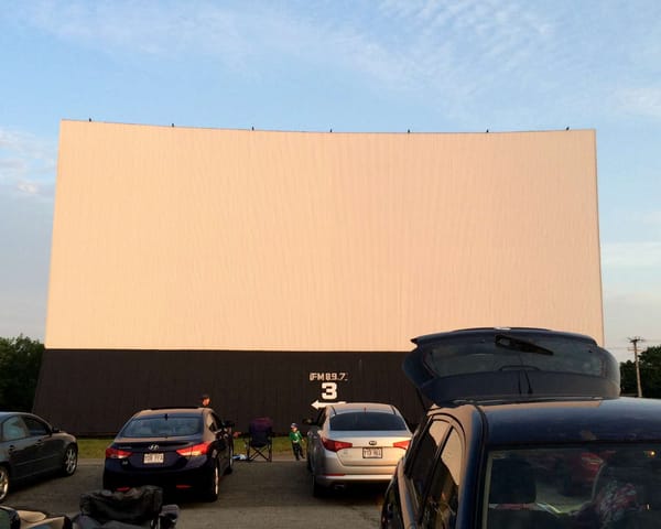 50 km/h sur la 158 jusqu'à Sainte-Sophie