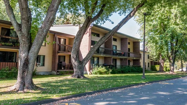 Un toit tout neuf pour Habitat Saint-Sauveur