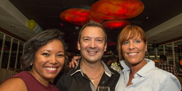 Un Soleo tout nouveau tout beau