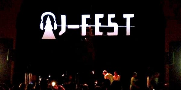Un spectacle à la rescousse du J-Fest
