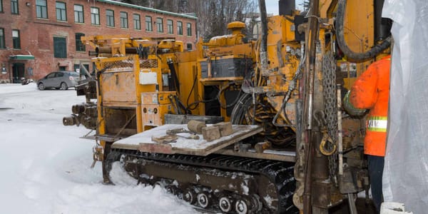 La Rolland, René Angélil et un petit nouveau!