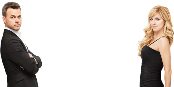 Le duo des Morissette sera de retour à Saint-Jérôme en janvier 2017.