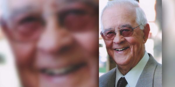 Hommage à Marcel R. Gagnon