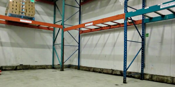 Moisson Laurentides contribue à nourrir plus de 20 000 personnes dans les Laurentides, et plus du tiers sont des enfants.