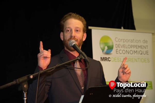 La rue Du Maçon sera bientôt pavée