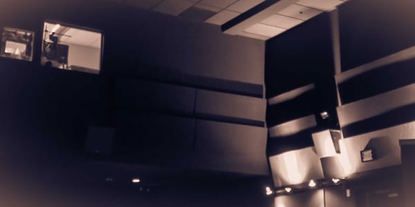 Les films de science-fiction de l'été 2016