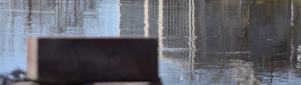 Une vaccination mobile pour 74 personnes en situation d'itinérance