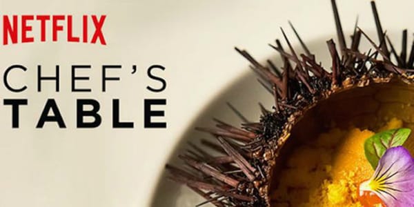 Tradition modernisée