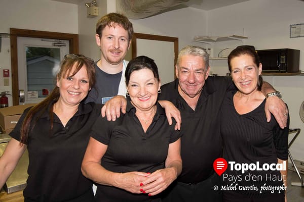 Montagne-Art, 30 ans plus tard