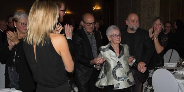 Focus sur les Laurentides no 1266