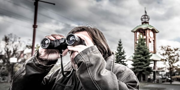 TopoLocal cherche 417 citoyens prêts à contribuer 5$ par mois