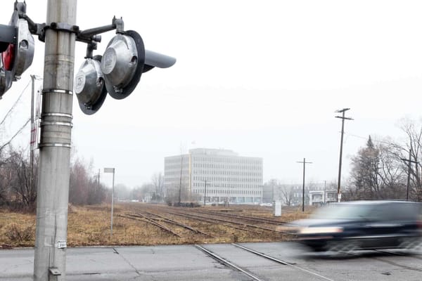 L’édifice Athanase-David démoli au printemps