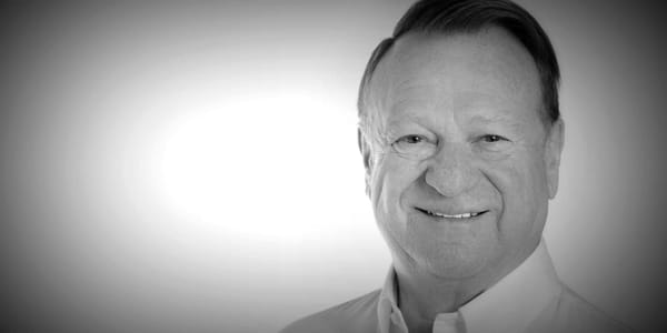 «Tuer une mouche avec une masse», le maire de Sainte-Adèle conteste un jugement qui peut lui faire perdre son emploi